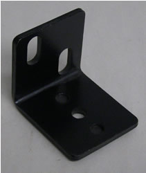 Delta Tool Part 1349498 Bracket 1349498